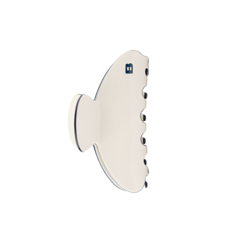 Beter - *Beach Club* - Presilha de cabelo - 8cm