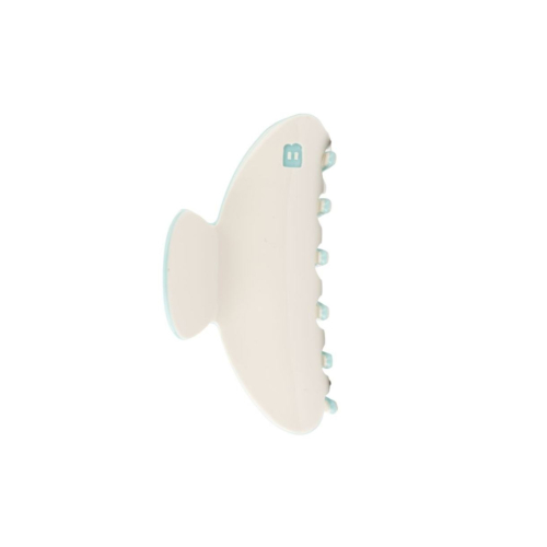 Beter - *Beach Club* - Presilha de cabelo - 8cm