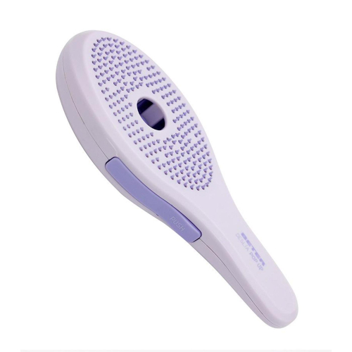 Beter - Pincel de cerdas retráteis Deslía Pop Up