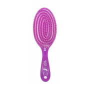 Beter - Escova Desembaraçadora Elipsi High Tech Pins - XL