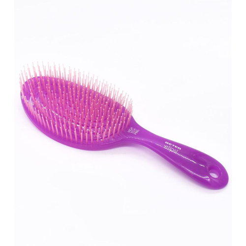 Beter - Escova Desembaraçadora Elipsi High Tech Pins - XL