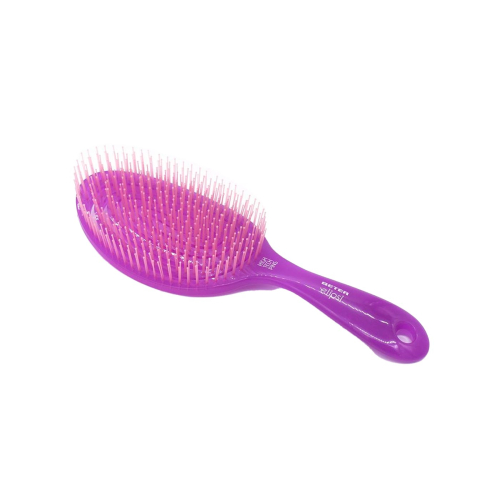 Beter - Escova Desembaraçadora Elipsi High Tech Pins - XS