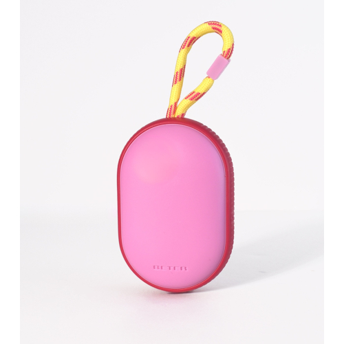 Beter - Escova Desembaraçadora On The Go!