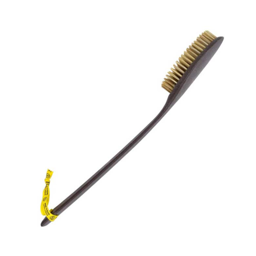 Beter - *Coffe O´clock* - Escova de banho esfoliante para o corpo - Esfoliação 4