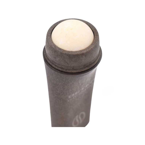 Beter - *Coffe O´clock* - Roll-on de pedra vulcânica absorvente e anti-brilho