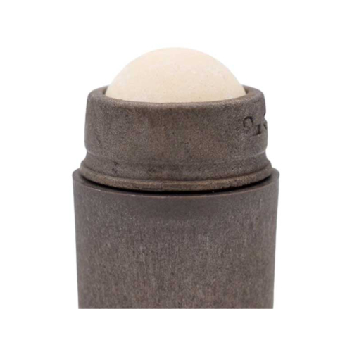 Beter - *Coffe O´clock* - Roll-on de pedra vulcânica absorvente e anti-brilho