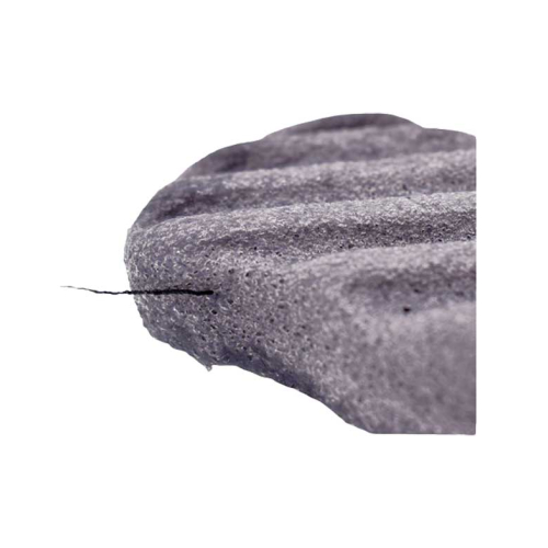 Beter - *Coffee O´clock* - Esponja Konjac com café para o corpo - Esfoliação 1