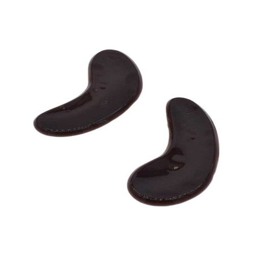 Beter - *Coffee O´clock* - Contorno dos olhos Konjac e café - Smoothing and depuffing