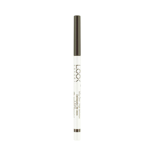 Beter - Lápis de sobrancelha automático Brow liner High definition - Dark