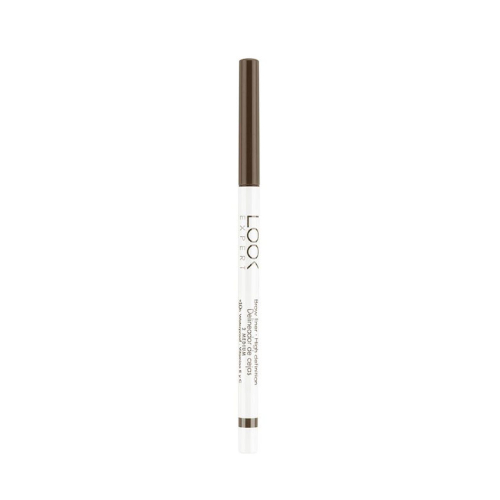 Beter - Lápis de sobrancelha automático Brow liner High definition - Medium