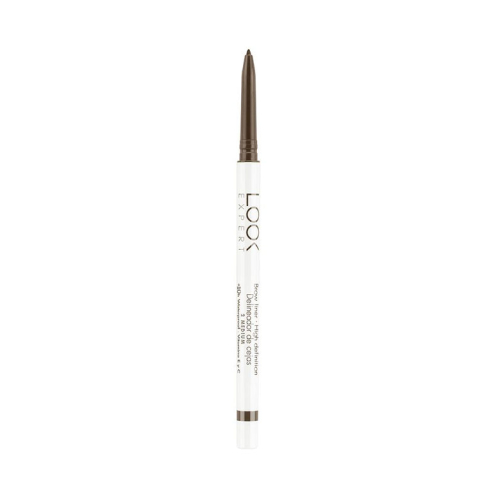Beter - Lápis de sobrancelha automático Brow liner High definition - Medium