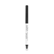 Beter - Look Expert Delineador Smudger - Deep Black