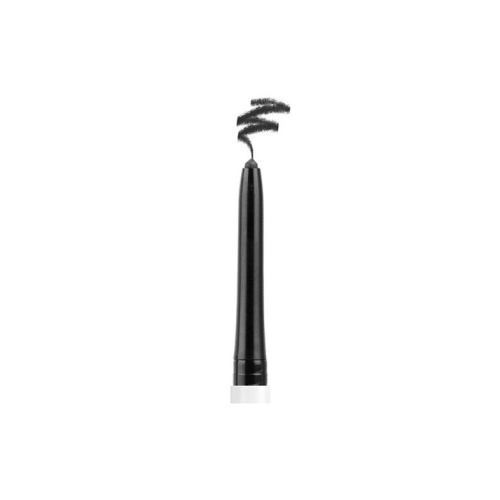 Beter - Look Expert Delineador Smudger - Deep Black