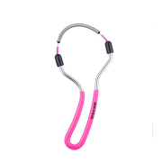 Beter - Depiladora facial