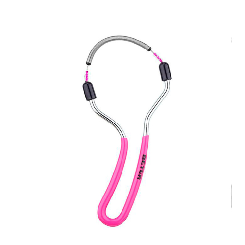 Beter - Depiladora facial