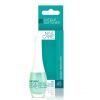 Beter - Youth Color - Cuticle softener