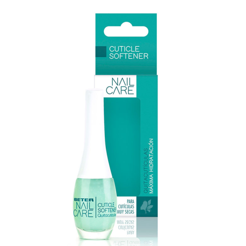 Beter - Youth Color - Cuticle softener