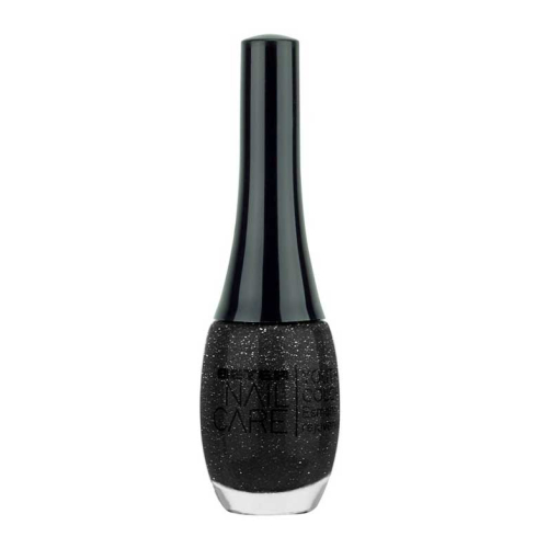 Beter - Esmalte Rejuvenescedor Youth Color - 095: Extreme