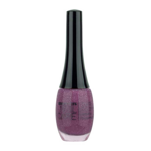 Beter - Esmalte Rejuvenescedor Youth Color - 096: Vibrant