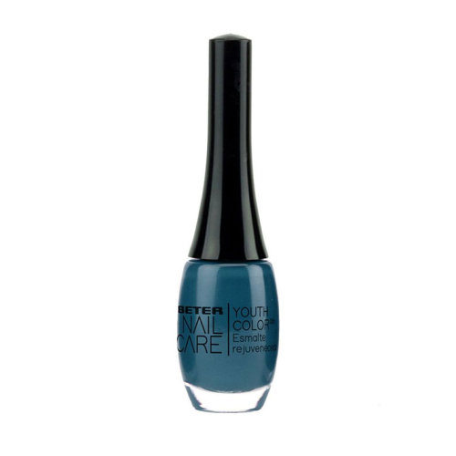 Beter - Verniz de unhas Rejuvenescedor Youth Color - 215: Bonsoir Mon Amour