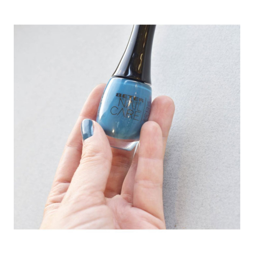 Beter - Verniz de unhas Rejuvenescedor Youth Color - 215: Bonsoir Mon Amour