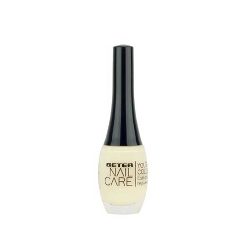 Beter - Esmalte Rejuvenescedor Youth Color - 226: Elba