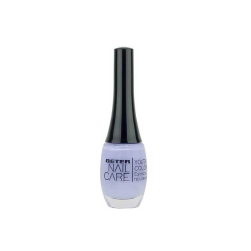 Beter - Esmalte Rejuvenescedor Youth Color - 228: Capri