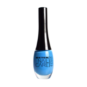 Beter - Esmalte Rejuvenescedor Youth Color - 238: Royal Blood