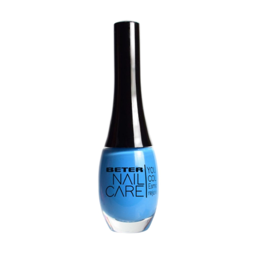 Beter - Esmalte Rejuvenescedor Youth Color - 238: Royal Blood