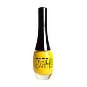 Beter - Esmalte Rejuvenescedor Youth Color - 240: Energy Pill