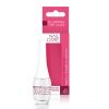 Beter - Youth Color - Plumping Top Coat