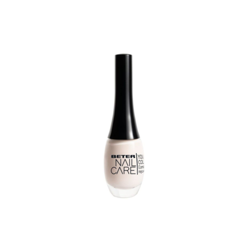 Beter - Esmalte Youth Color - 262: Vaniglia