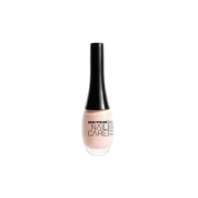 Beter - Esmalte Youth Color - 263: Aqua di Rose