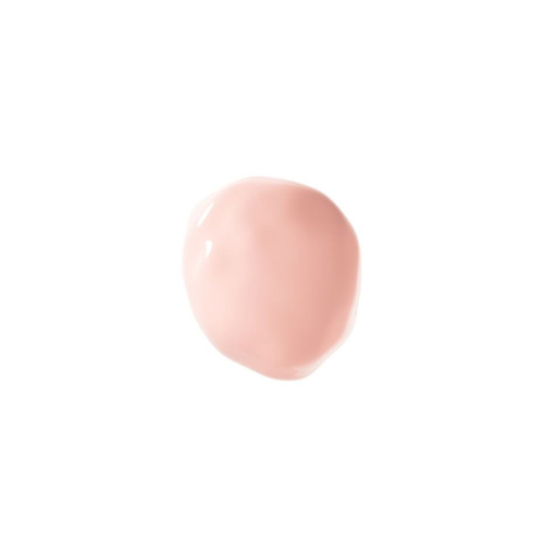 Beter - Esmalte Youth Color - 263: Aqua di Rose