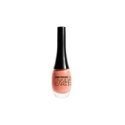 Beter - Esmalte Youth Color - 264: Arancia
