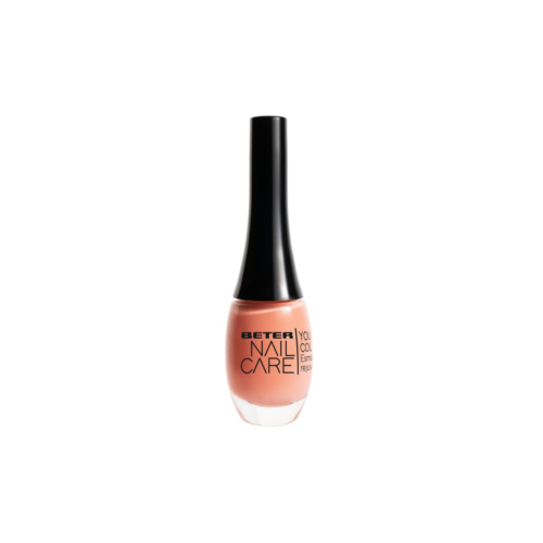 Beter - Esmalte Youth Color - 264: Arancia