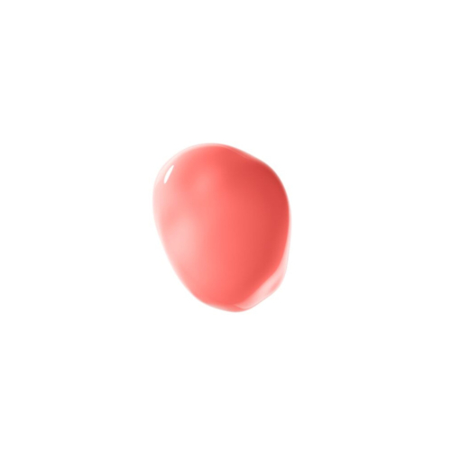 Beter - Esmalte Youth Color - 264: Arancia