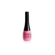 Beter - Esmalte Youth Color - 265: Fragola