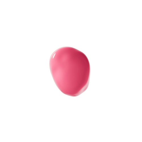 Beter - Esmalte Youth Color - 265: Fragola