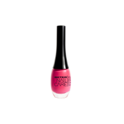 Beter - Esmalte Youth Color - 266: Granita Rosa