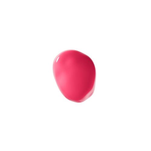 Beter - Esmalte Youth Color - 266: Granita Rosa