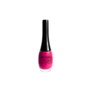 Beter - Esmalte Youth Color - 267: Frutti di Bosco