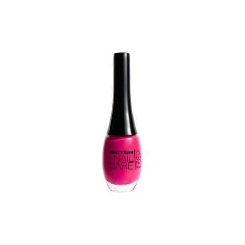 Beter - Esmalte Youth Color - 267: Frutti di Bosco