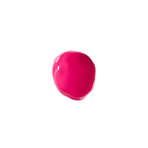 Beter - Esmalte Youth Color - 267: Frutti di Bosco