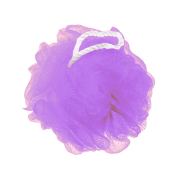 Beter  - Esponja de malha, peeling