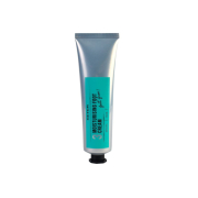 Beter - *Feet Free* - Creme para os Pés - Passo 3