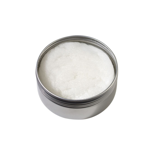 Beter - *Feet Free* - Esfoliante Suavizante para os Pés - Passo 1
