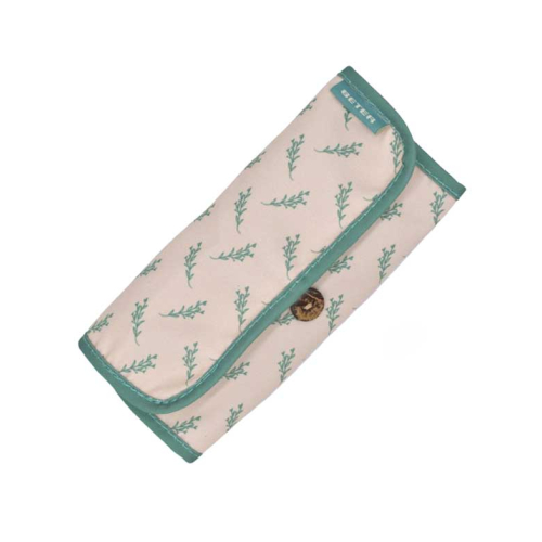 Beter - *Forest Collection* - Conjunto de pincéis Makeup