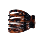 Beter - Shell grampo com pontas XL Trendy Classics