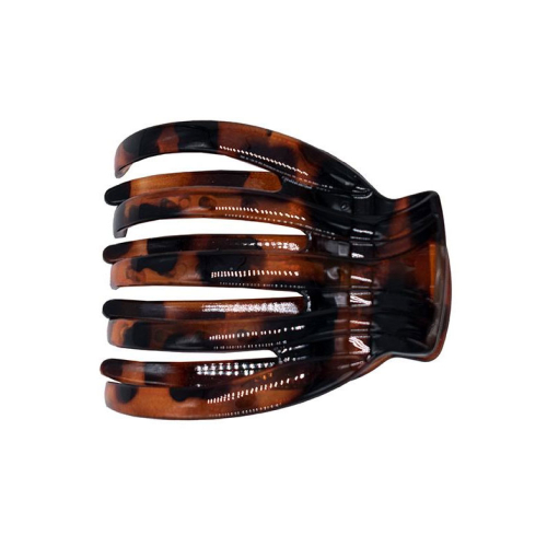 Beter - Shell grampo com pontas XL Trendy Classics